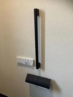 Item thumbnail for item 6d926e83-84c6-439d-9c4a-c9c46d50bf98