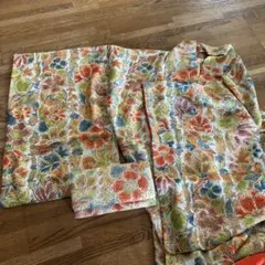 Item thumbnail for item 1bc36210-b4b9-4253-bfcf-a81a76a18009