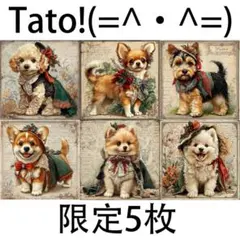 2025年最新】犬パネル生地の人気アイテム - メルカリ