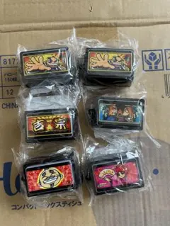 2025年最新】大都技研の人気アイテム - メルカリ