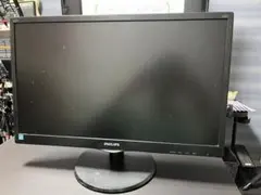 PHILIPS LEDディスプレイ 本体のサムネイル