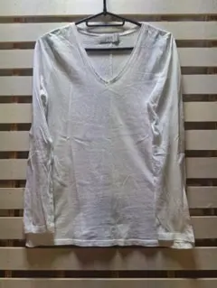 azul by moussy Tシャツ