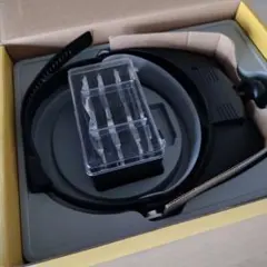 ☆ホーザン(HOZAN) 調光器☆アームルーペ等に最適！目が疲れるのを防ぐ 