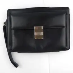 t m (tmtm)様 リクエスト 2点 まとめ商品