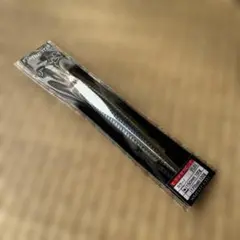 Item thumbnail for item 7ee67753-1025-4f9a-b205-5d92f2e96a9f