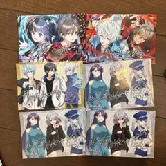 knon様 リクエスト 3点 まとめ商品