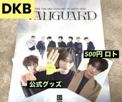 2026年最新】イチャン dkbの人気アイテム - メルカリ