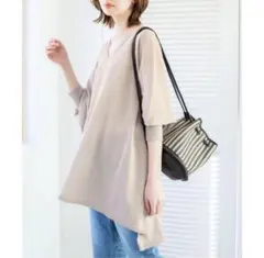 Item thumbnail for item c68dd601-ca1d-4bfd-8c63-e103221a7693