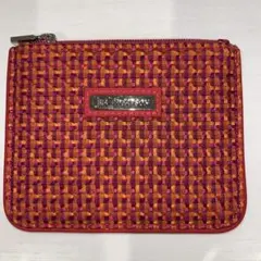 Item thumbnail for item c6bf4fb7-16c8-4583-87ac-672deb84c5c0