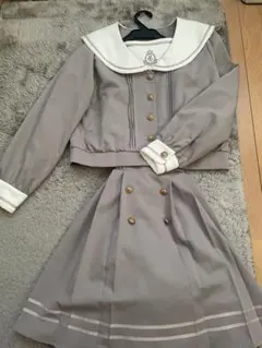 アマベル　セーラージャンスカのサムネイル