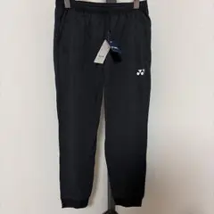 本日限定】ヨネックス パンツ ジャージ YONEX カスタムオーダー 別注