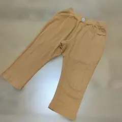 SamanthaMos2 ボトムス　100センチ