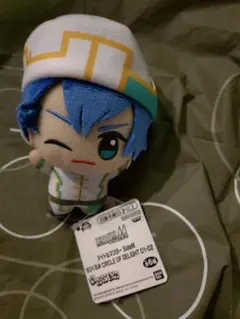 2025年最新】天峰秀 ちびぐるみの人気アイテム - メルカリ