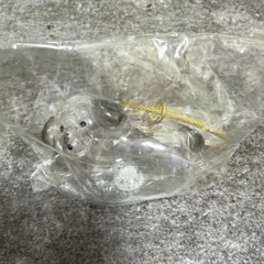 【ミックス】うちの子のけだまだま犬　限定アソート