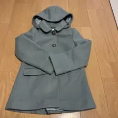 Item thumbnail for item dbe5ff7a-fc06-498d-bc95-235d28e82744