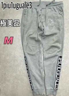 Item thumbnail for item d228e3a4-8771-4c3b-a2f0-e0b4a441a10c