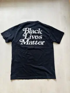 Item thumbnail for item 32966852-09ff-40c0-8ac4-ef2dd703dc4d