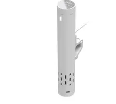 Item thumbnail for item 31ab24b3-b1a6-404f-99d5-a6af9f5df669