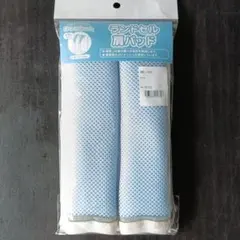 Item thumbnail for item 80b49fcb-49c1-427a-897b-653086673a32