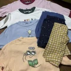 ARINA様専用ページ