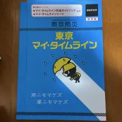 Item thumbnail for item 10f4a58b-00db-40b9-81fc-991632da684f