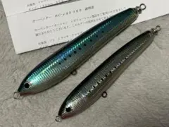 2026年最新】カーペンター γ 160の人気アイテム - メルカリ