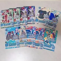 Item thumbnail for item c30a98b2-ef03-49ba-837d-3786000fff3c