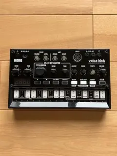 Item thumbnail for item 993393ae-b01b-49d9-9d72-2c467549bde9