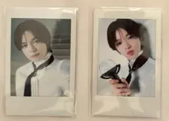 まりも464☆プロフ確認お願いします☆様 リクエスト 7点 まとめ商品