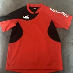Canterbury Lサイズ ウォームアップウェア - メルカリ