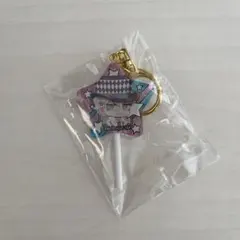 Item thumbnail for item 7e0af06b-61ff-4819-915d-04a738ea844d