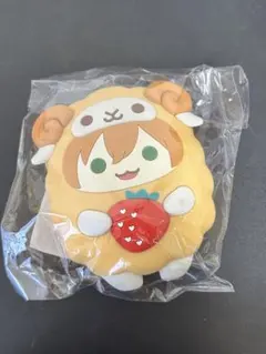 2025年最新】すとぷり ころん シリコンポーチの人気アイテム - メルカリ