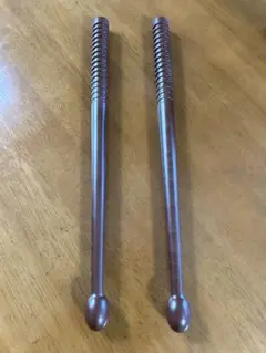 Item thumbnail for item fe621847-945a-4b54-8504-b4c8184c517c