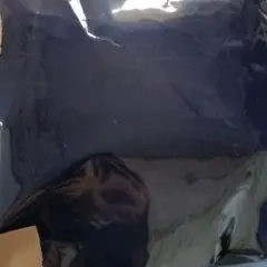 専用