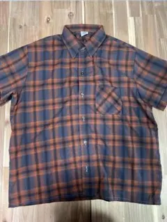 Item thumbnail for item 8e506232-f7ab-4c2e-95f0-94ab768a22df