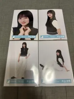 ふくすけ様 リクエスト 2点 まとめ商品