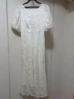 Item thumbnail for item 68104831-b874-4820-98f9-f9434c317934