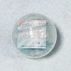 Item thumbnail for item 87073007-b87b-4ce4-b45f-dd2ce683d4a7