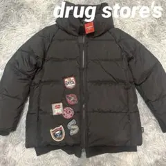 Item thumbnail for item f8bd9702-5417-4067-9308-3c31fb43485d