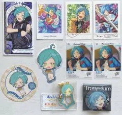 深海奏汰 ぱしゃこれ | Mercari | Proxy Shopping with Doorzo | Page 1