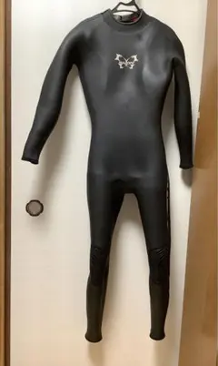 lifeONE日本製⭐️レディース Lサイズ相当5mm×3mmセミドライ 2025年最新】サイズ：L ドライ・セミドライスーツの人気アイテム