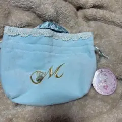 Item thumbnail for item e05294dc-8e43-4b80-8bf9-9356f62d8440