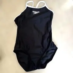 Item thumbnail for item 9f5feef3-954d-4e50-8ffa-f11340ba2f58