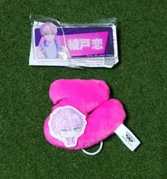 白黒茶斑様 リクエスト 5点 まとめ商品