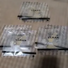 YA-MAN ストレッチフィットシート 2セット＋4枚 - メルカリ