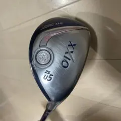 Item thumbnail for item 671abe54-834f-4076-b9a0-b507c0487ffb