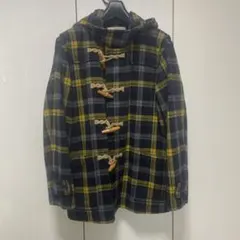 Item thumbnail for item 3bda553e-7009-48d8-9832-b19bfe4229c9