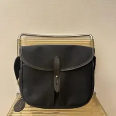 Item thumbnail for item ef1a4d7b-1784-4e47-8c03-85a2df889373