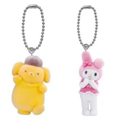 Item thumbnail for item a17bb807-e752-4594-a095-21da75b558af