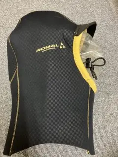 Item thumbnail for item 0d3cf1e4-a31f-4fe2-93b2-310107be4df8